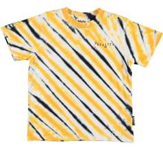 Roxo T-shirts & Tops